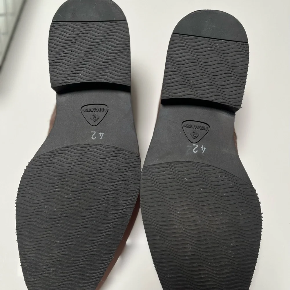 The run large - Picture 4 of 5